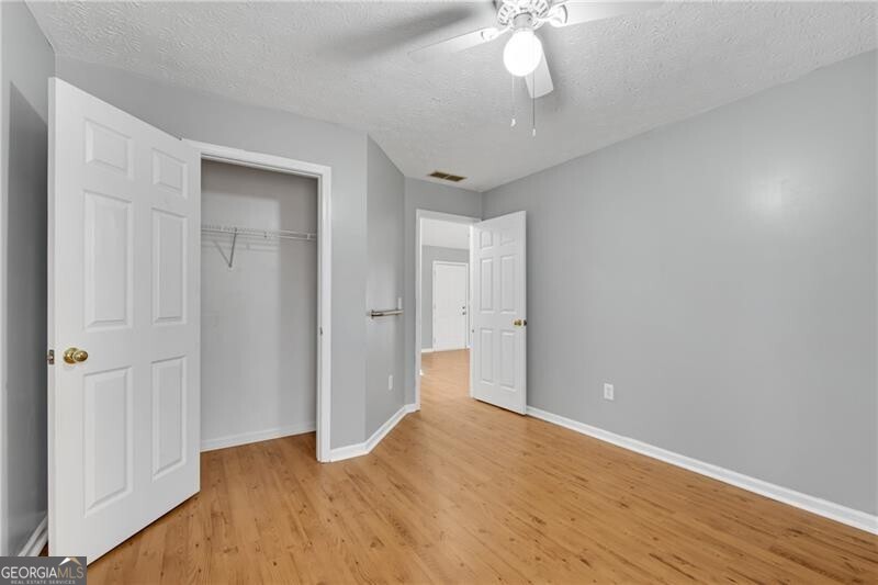 4132 Edenbrooke Circle Loganville GA 30052