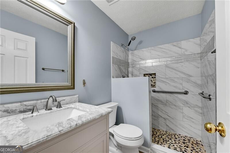4132 Edenbrooke Circle Loganville GA 30052