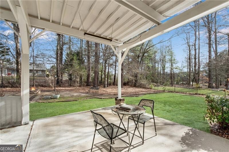 4132 Edenbrooke Circle Loganville GA 30052