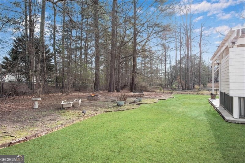 4132 Edenbrooke Circle Loganville GA 30052