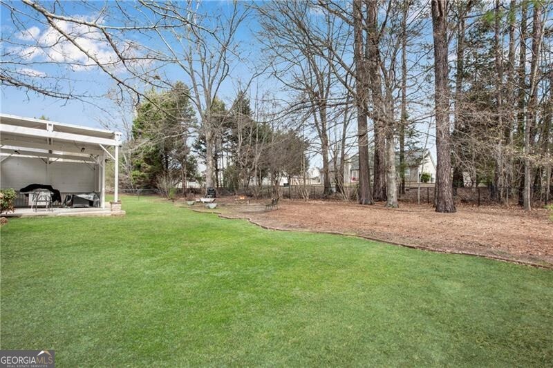 4132 Edenbrooke Circle Loganville GA 30052