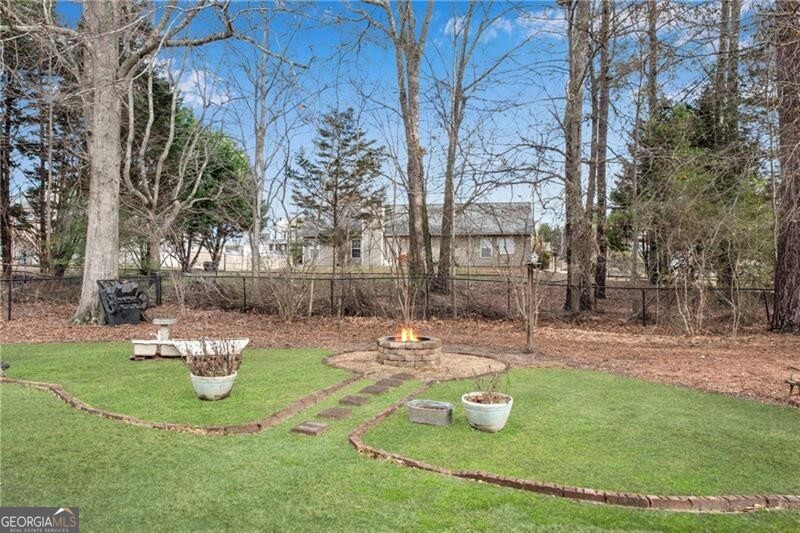 4132 Edenbrooke Circle Loganville GA 30052
