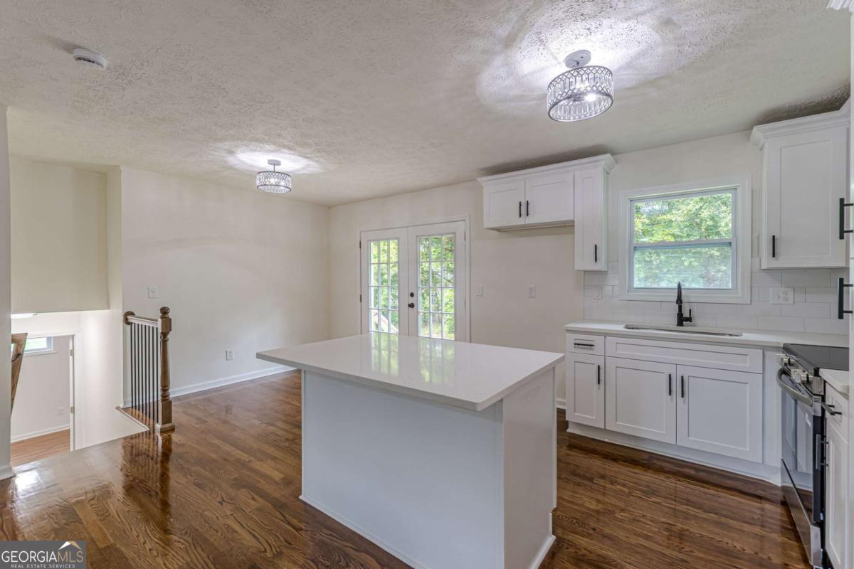 8285 Hemlock Drive Jonesboro GA 30238