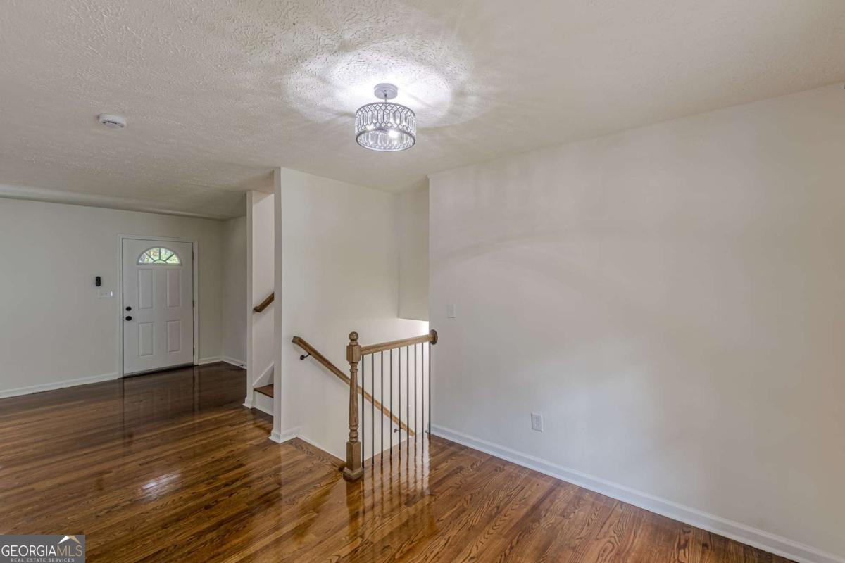 8285 Hemlock Drive Jonesboro GA 30238
