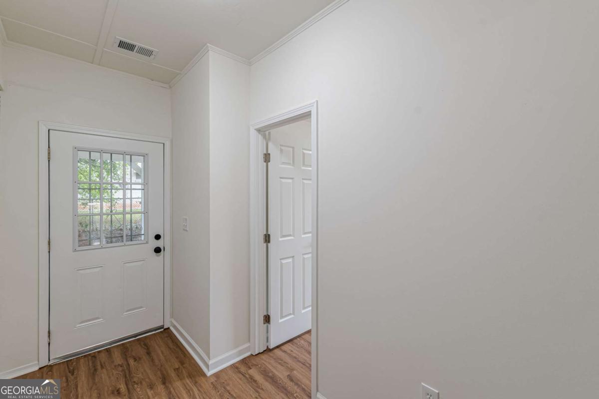 8285 Hemlock Drive Jonesboro GA 30238