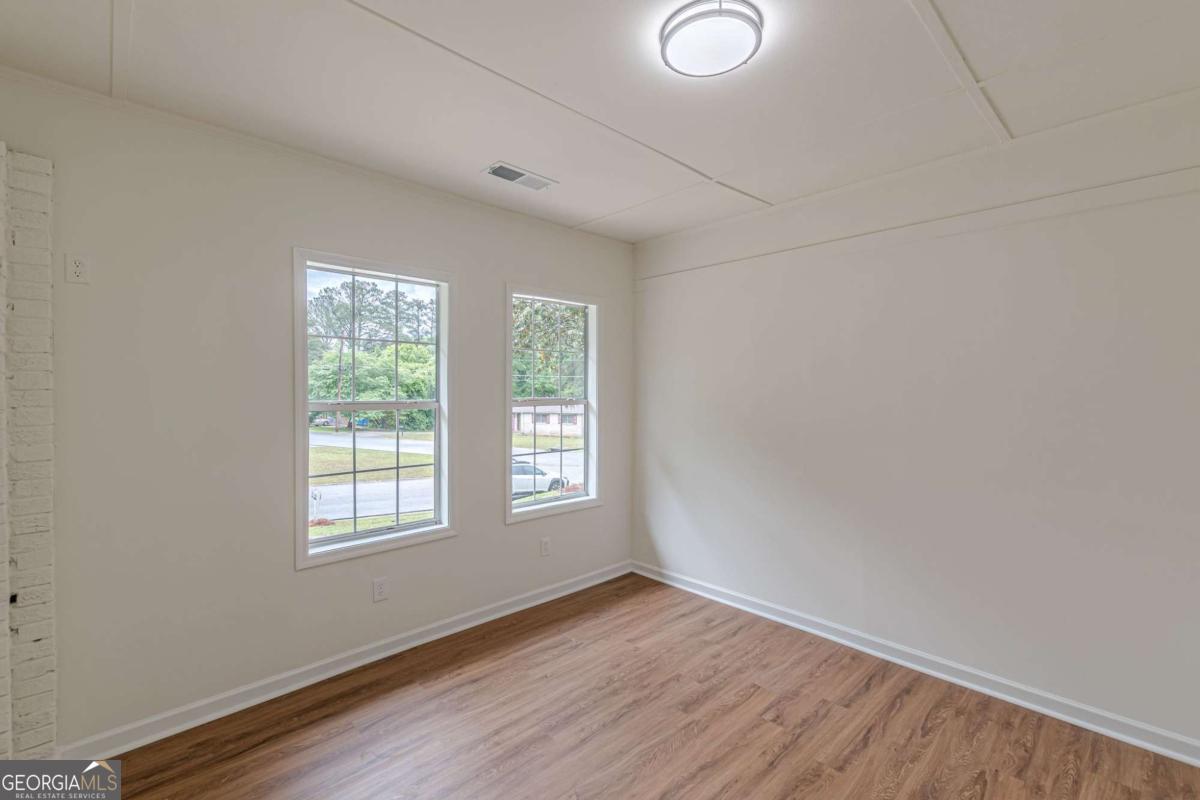 8285 Hemlock Drive Jonesboro GA 30238