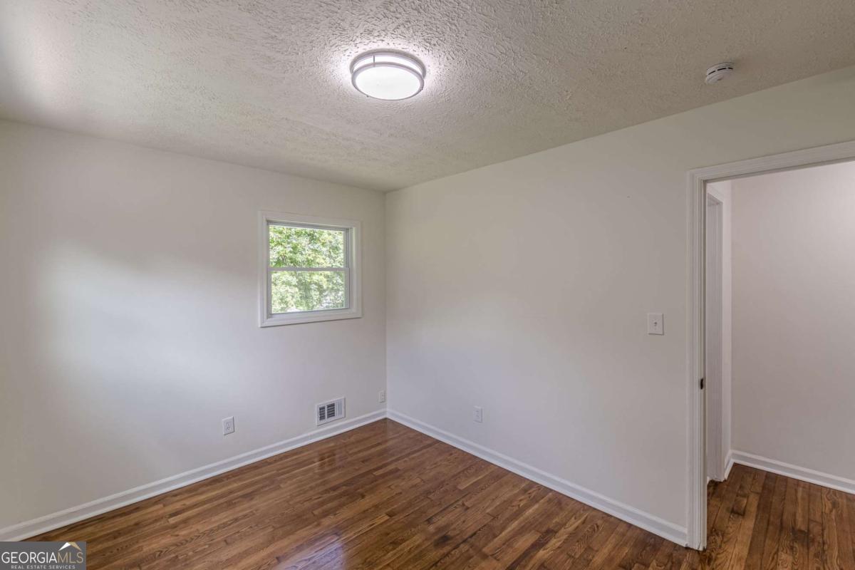 8285 Hemlock Drive Jonesboro GA 30238