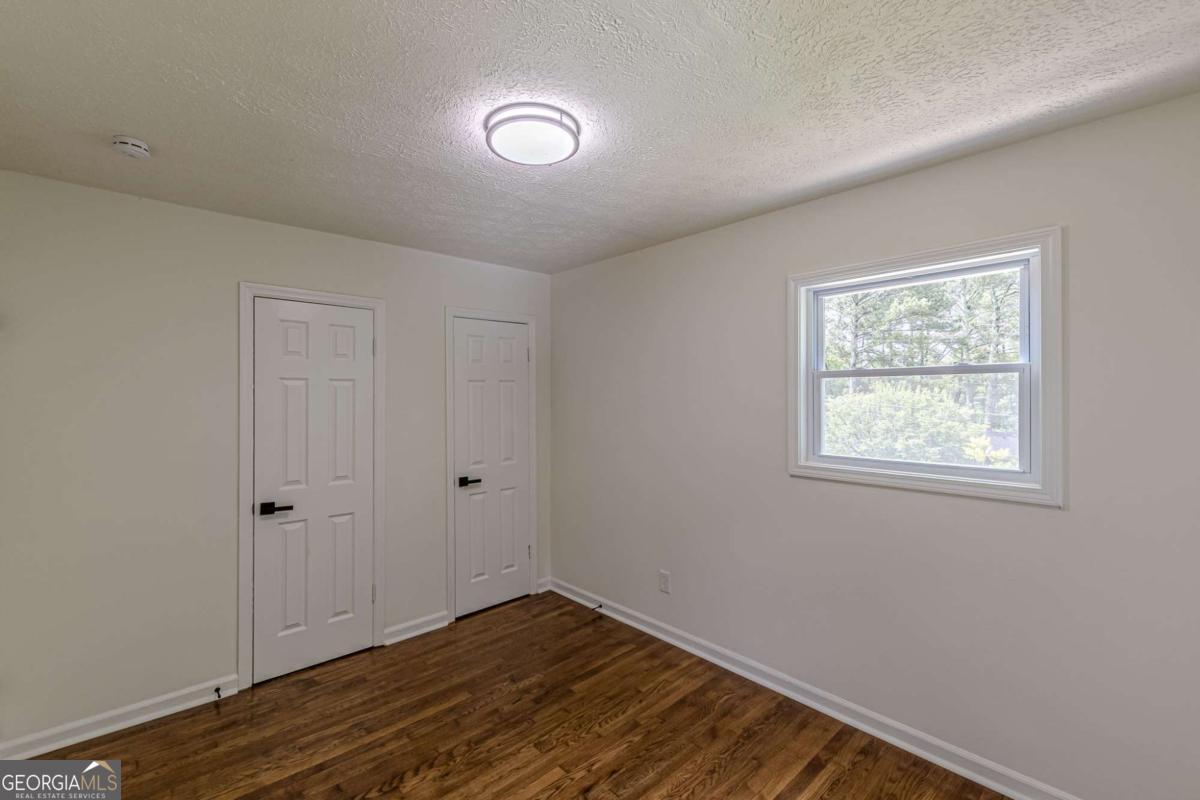 8285 Hemlock Drive Jonesboro GA 30238