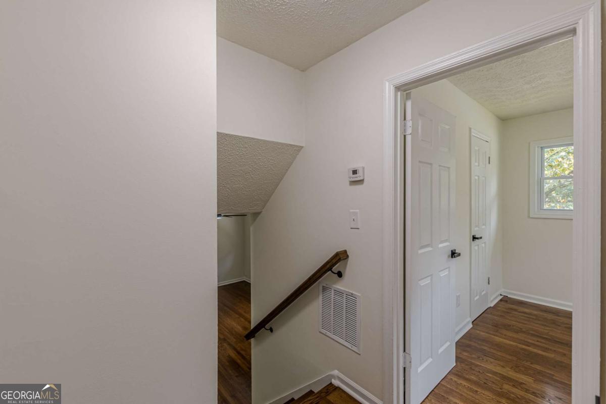 8285 Hemlock Drive Jonesboro GA 30238
