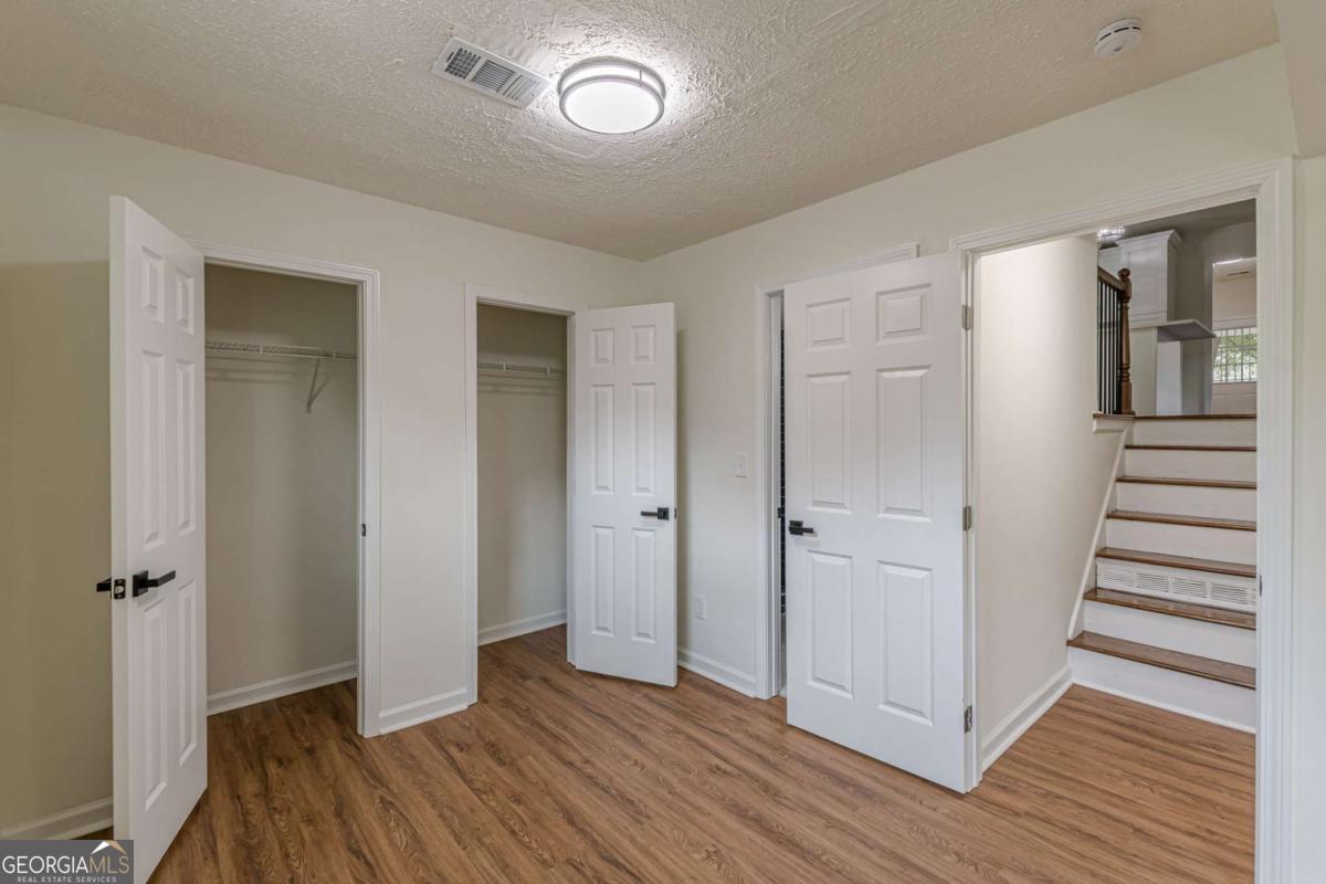 8285 Hemlock Drive Jonesboro GA 30238