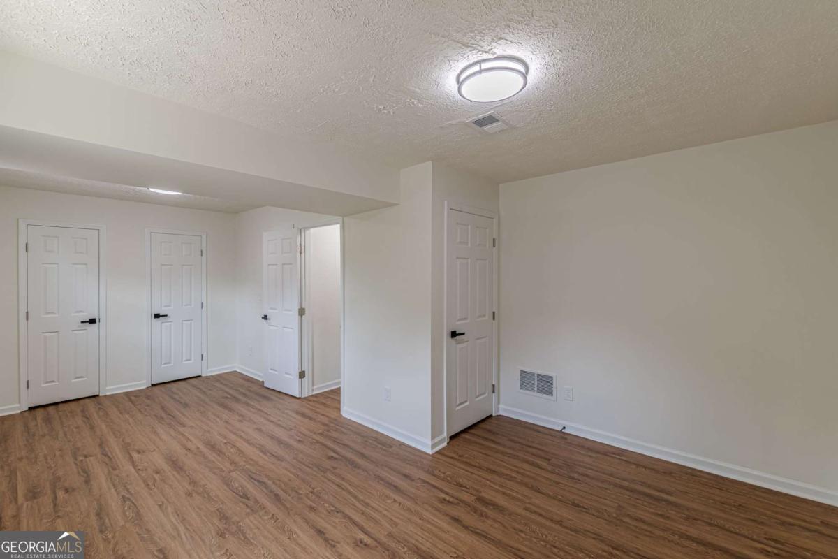 8285 Hemlock Drive Jonesboro GA 30238