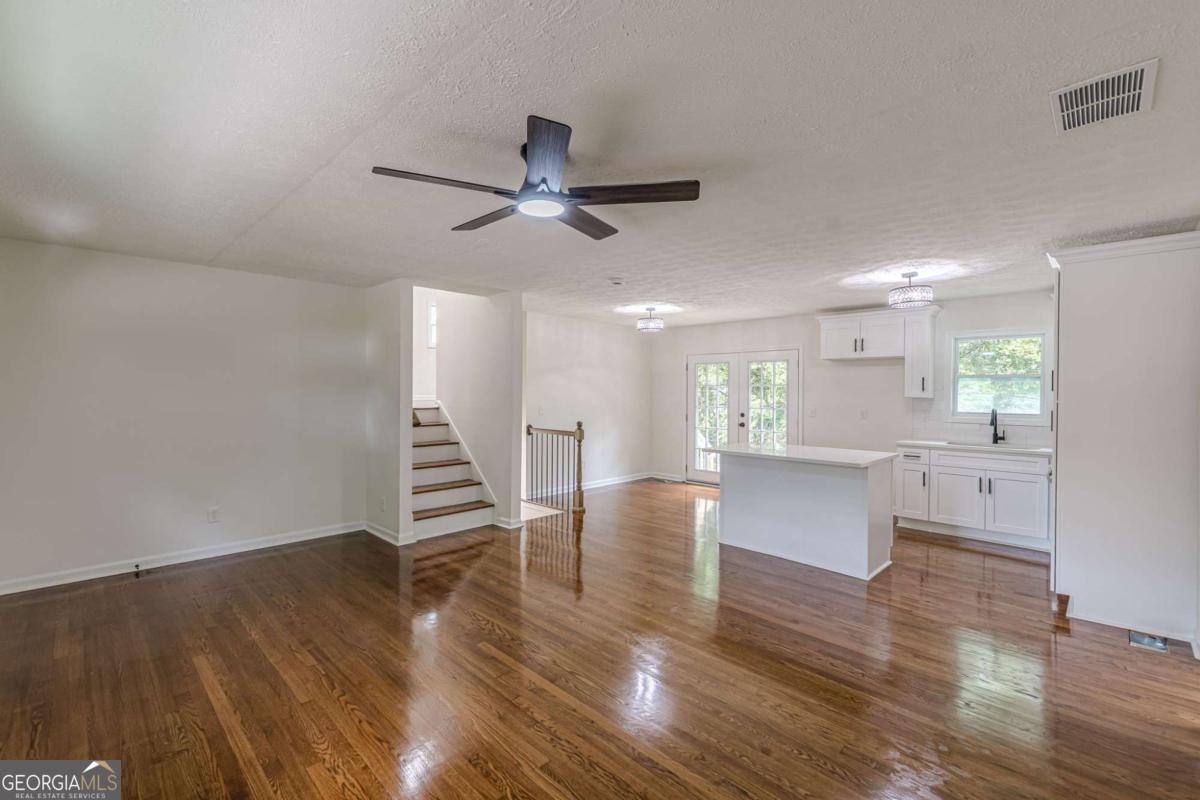 8285 Hemlock Drive Jonesboro GA 30238
