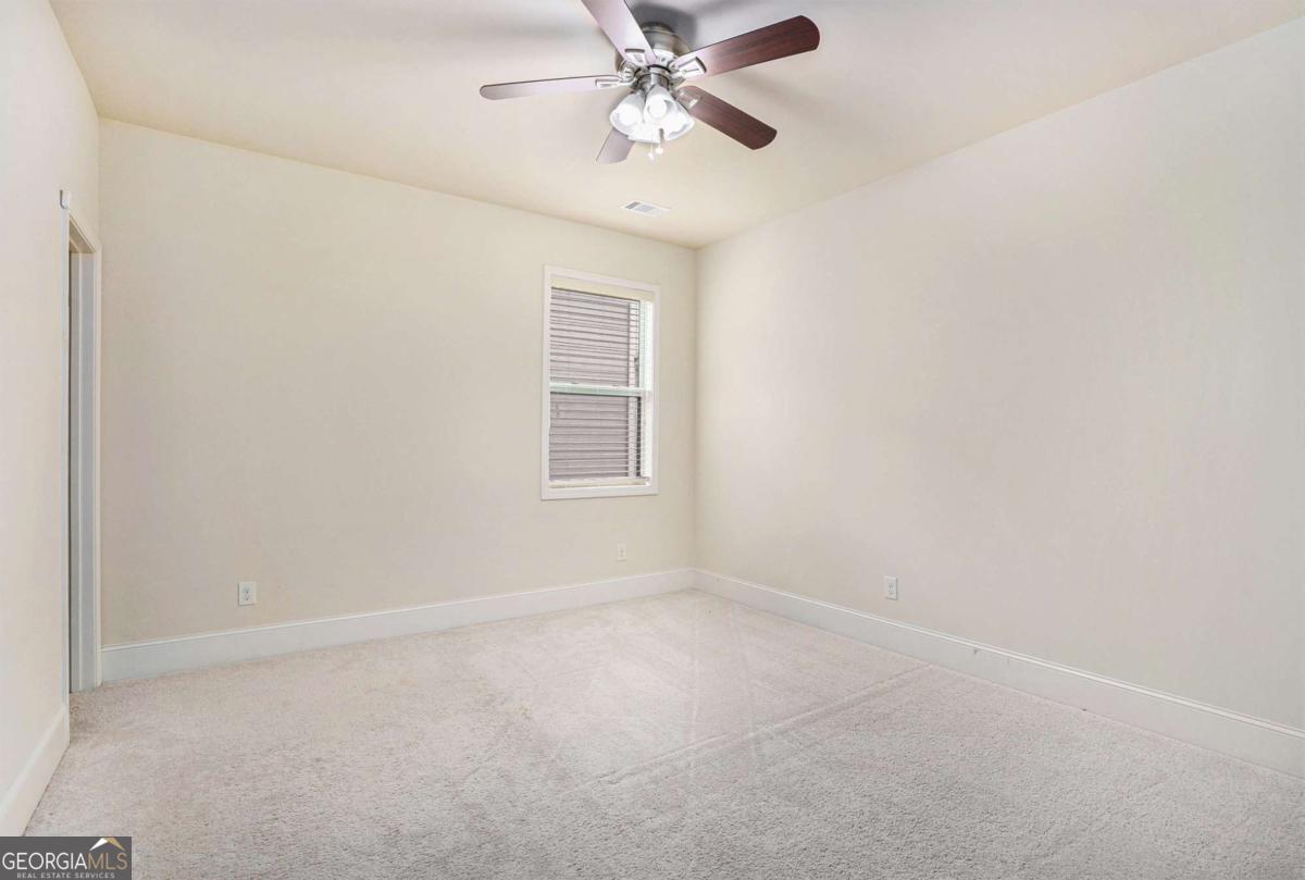 337 Liberty Drive Acworth GA 30102