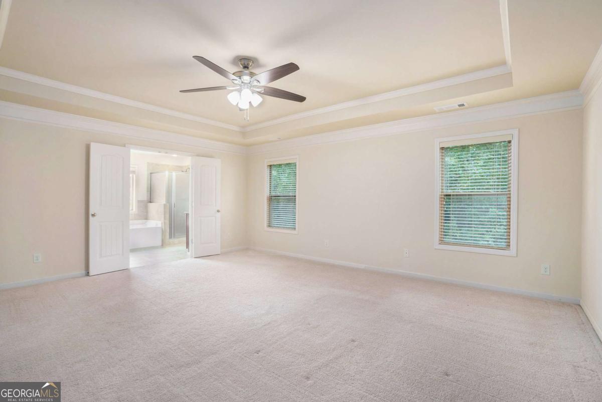 337 Liberty Drive Acworth GA 30102