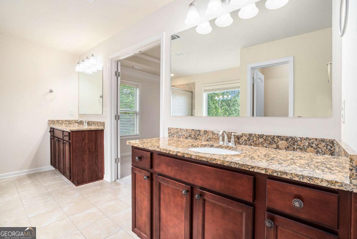 337 Liberty Drive Acworth GA 30102