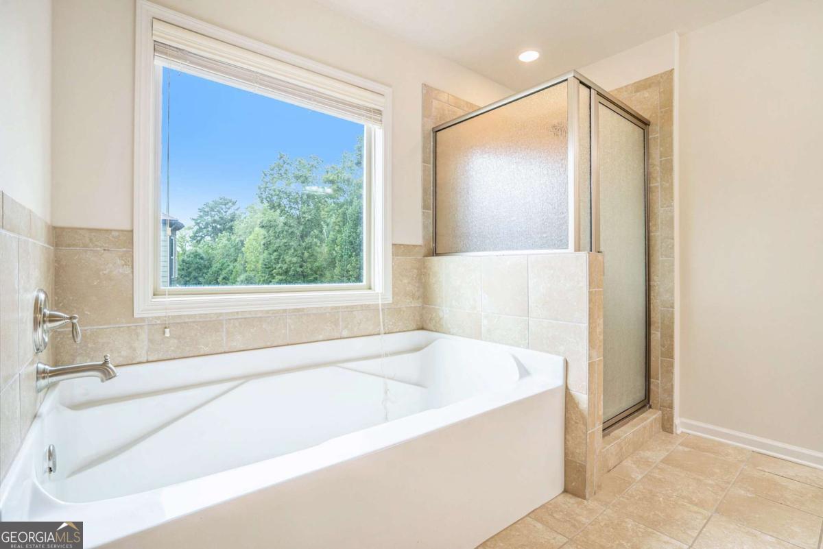 337 Liberty Drive Acworth GA 30102