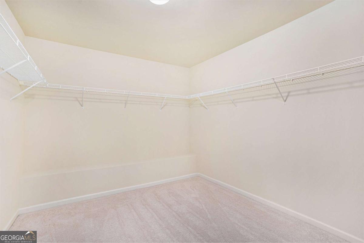 337 Liberty Drive Acworth GA 30102