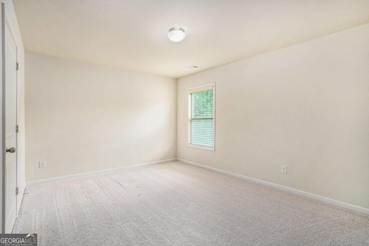 337 Liberty Drive Acworth GA 30102