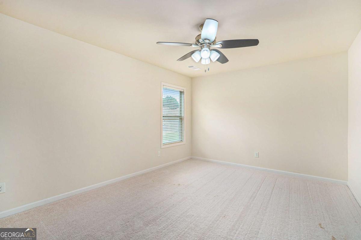 337 Liberty Drive Acworth GA 30102
