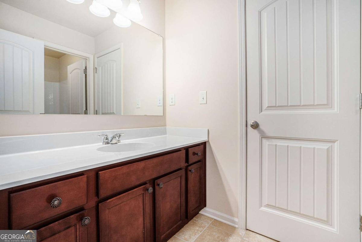 337 Liberty Drive Acworth GA 30102