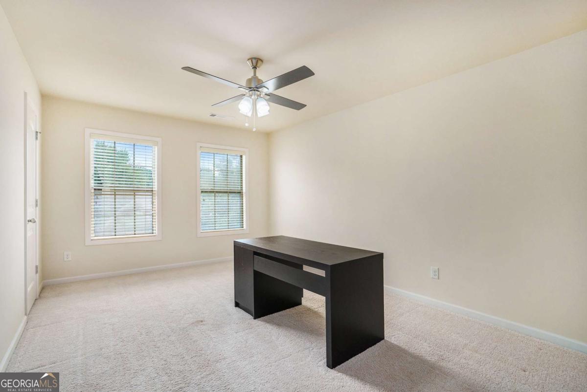 337 Liberty Drive Acworth GA 30102