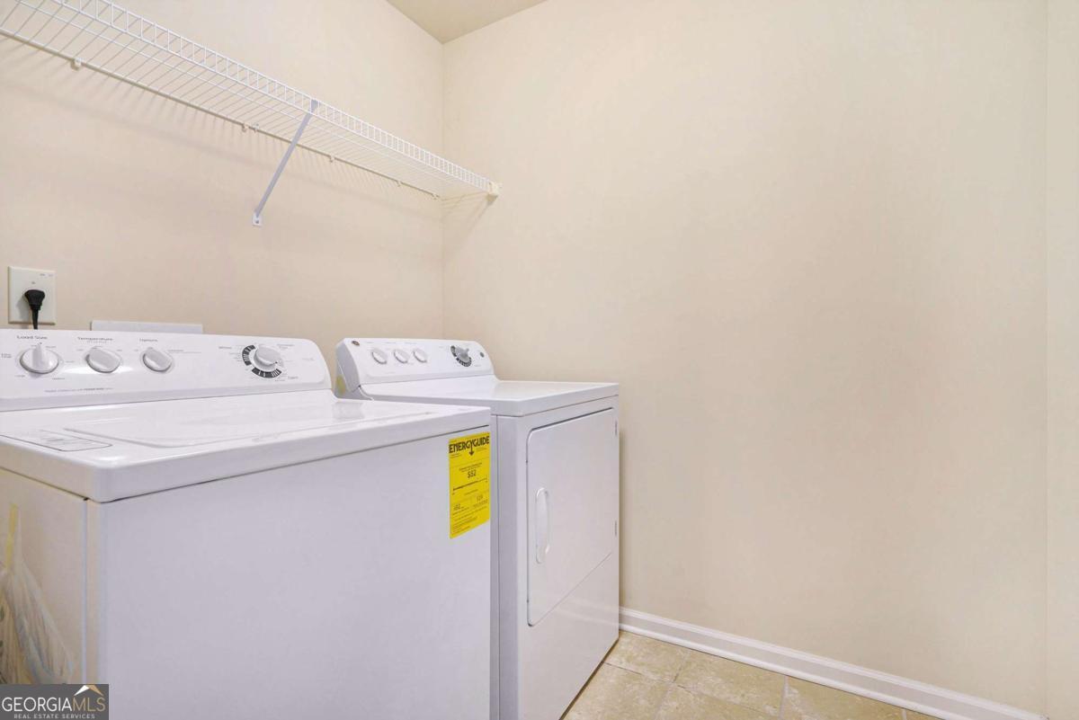 337 Liberty Drive Acworth GA 30102