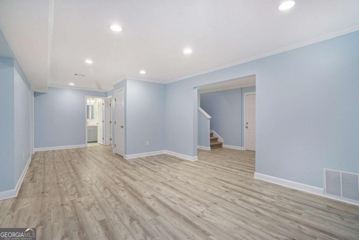 337 Liberty Drive Acworth GA 30102