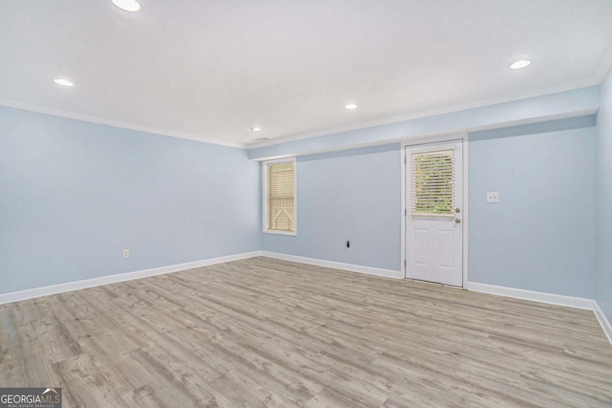 337 Liberty Drive Acworth GA 30102