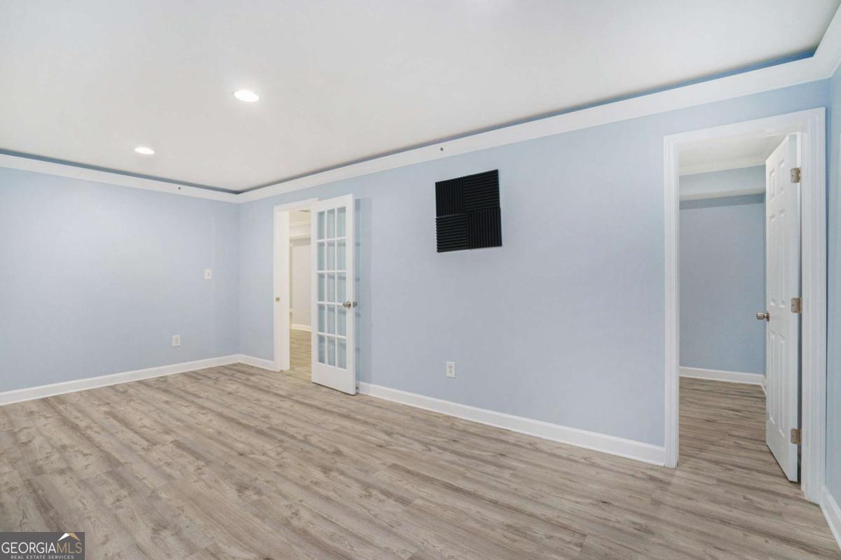 337 Liberty Drive Acworth GA 30102