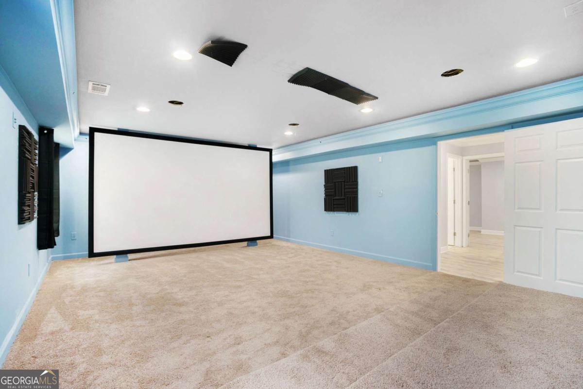 337 Liberty Drive Acworth GA 30102