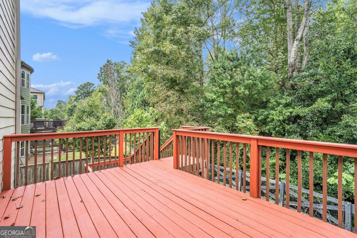 337 Liberty Drive Acworth GA 30102