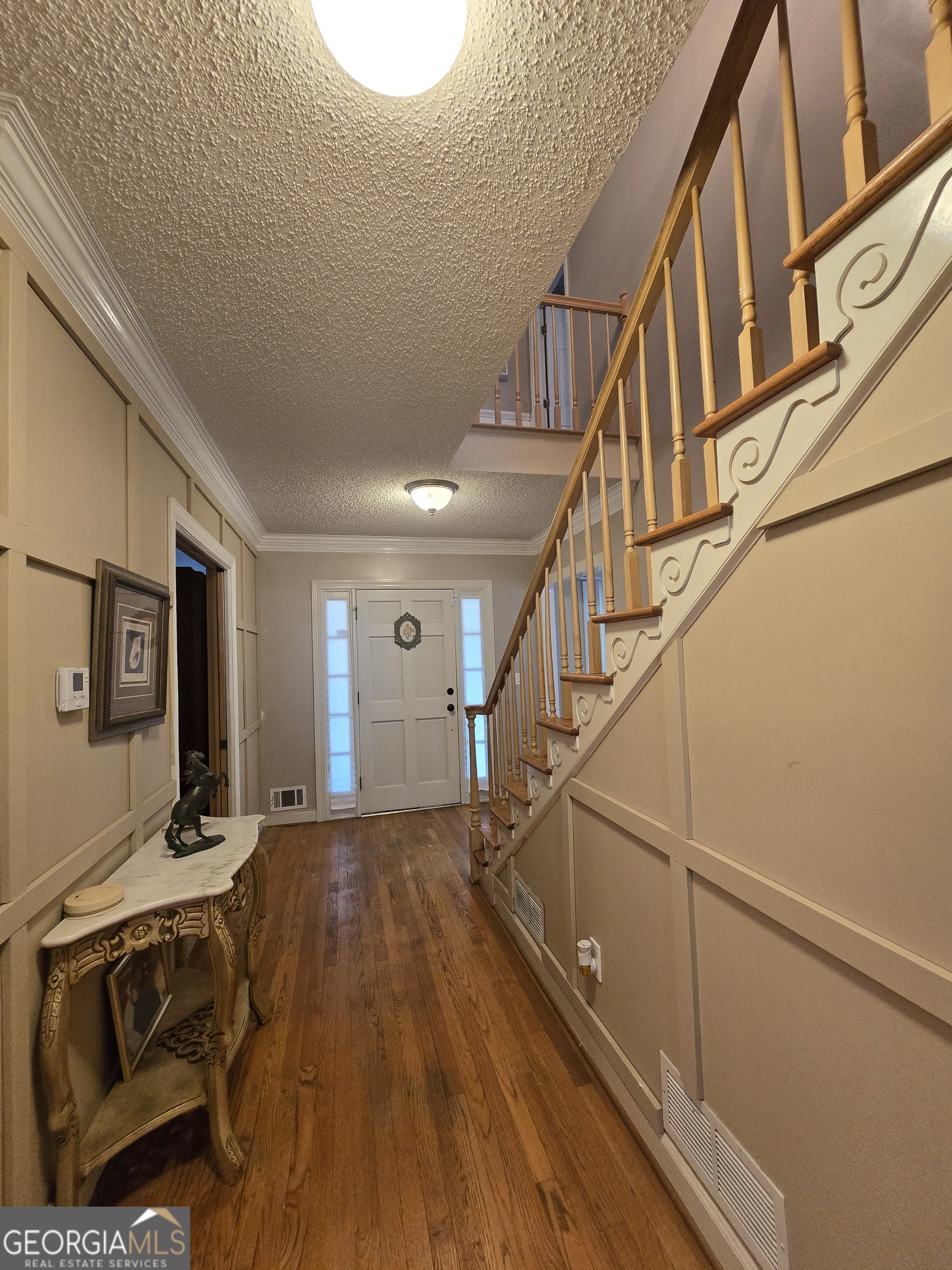 7336 Waters Edge Drive Stone Mountain GA 30087