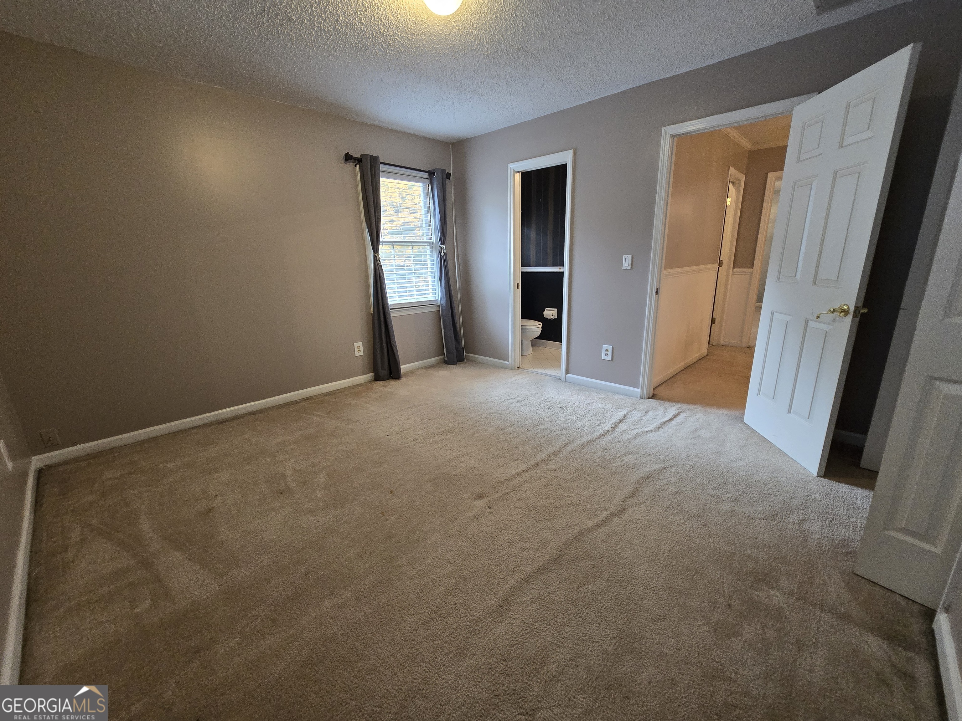 7336 Waters Edge Drive Stone Mountain GA 30087