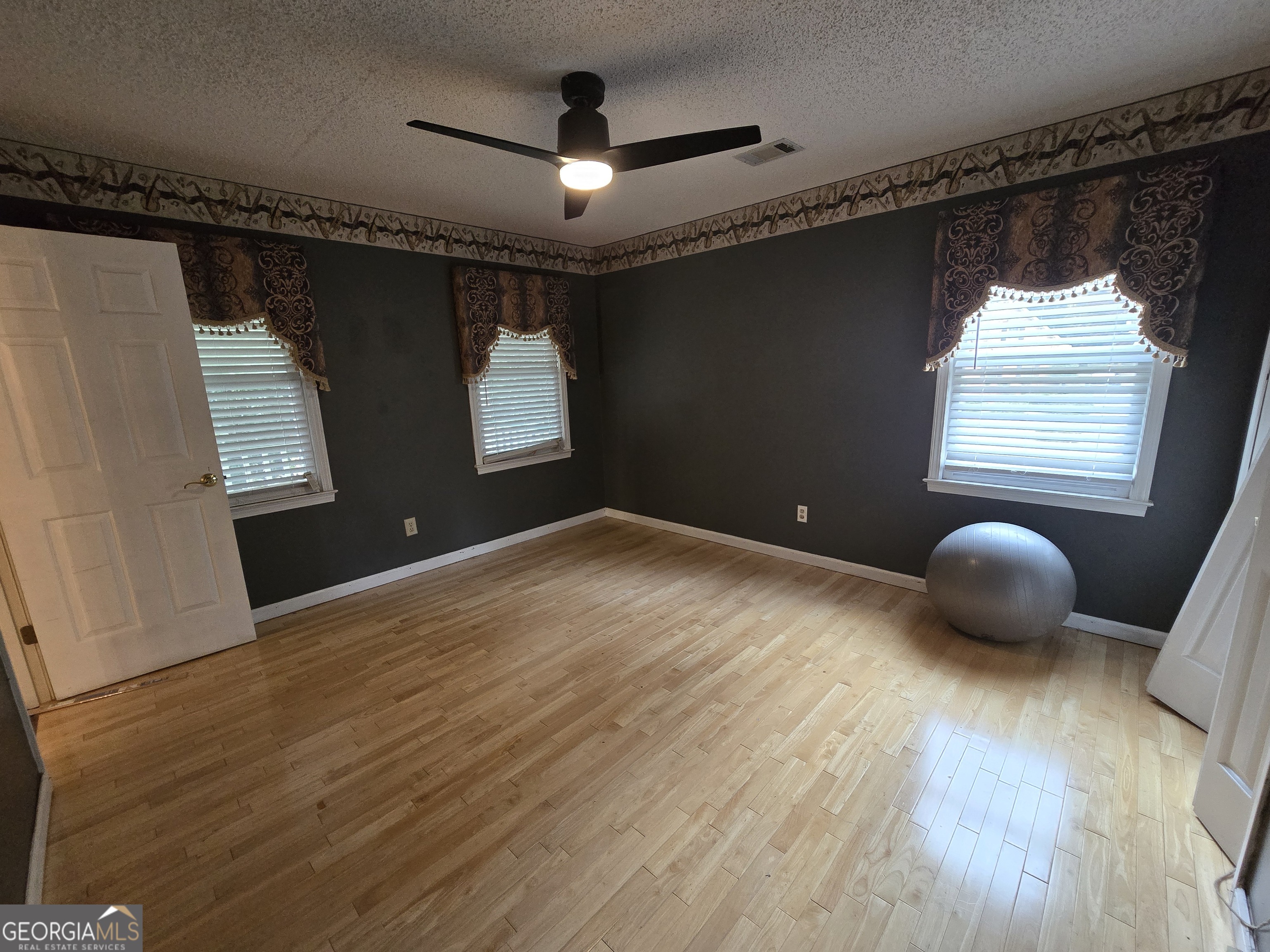 7336 Waters Edge Drive Stone Mountain GA 30087