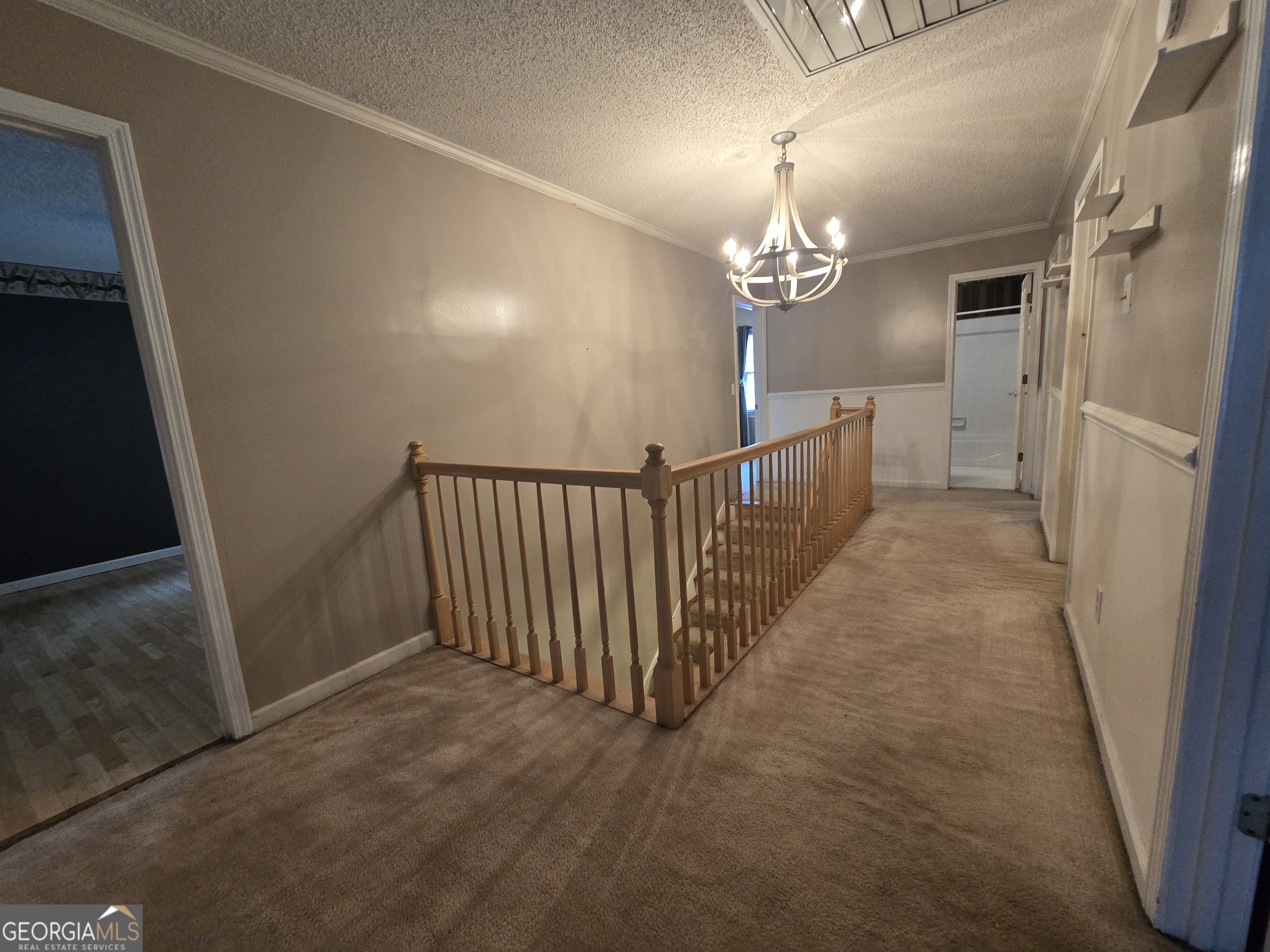 7336 Waters Edge Drive Stone Mountain GA 30087