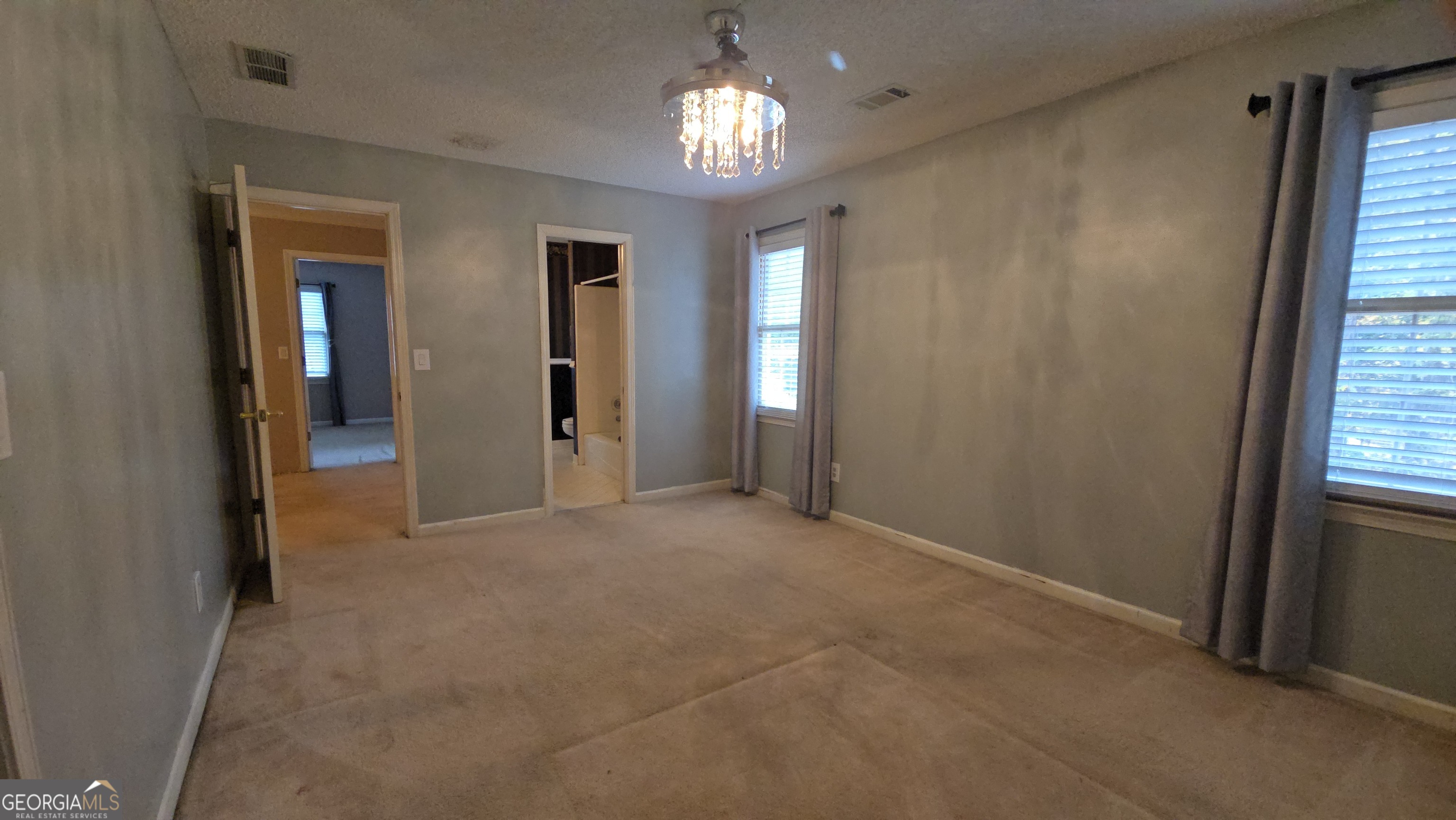 7336 Waters Edge Drive Stone Mountain GA 30087