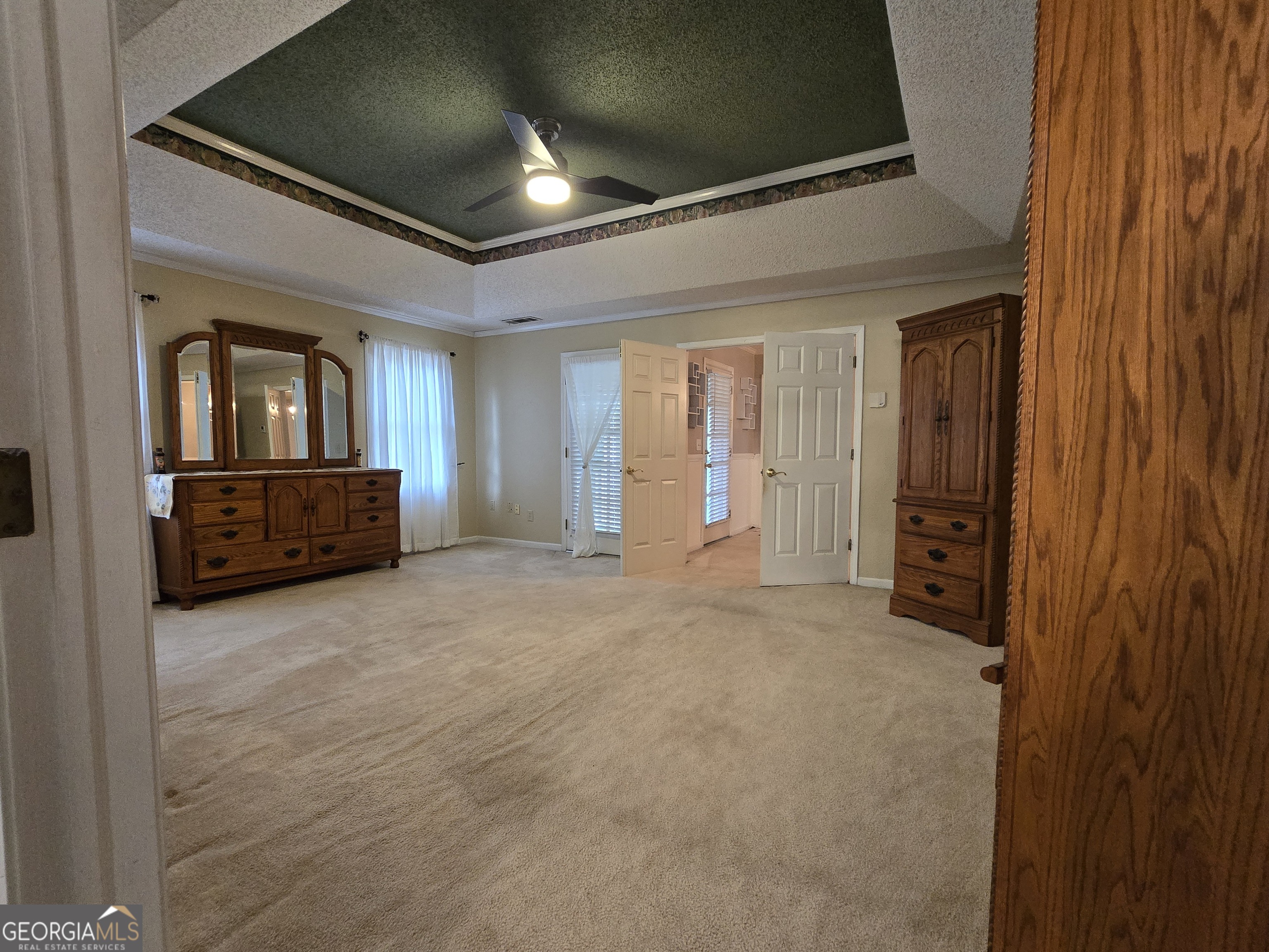 7336 Waters Edge Drive Stone Mountain GA 30087