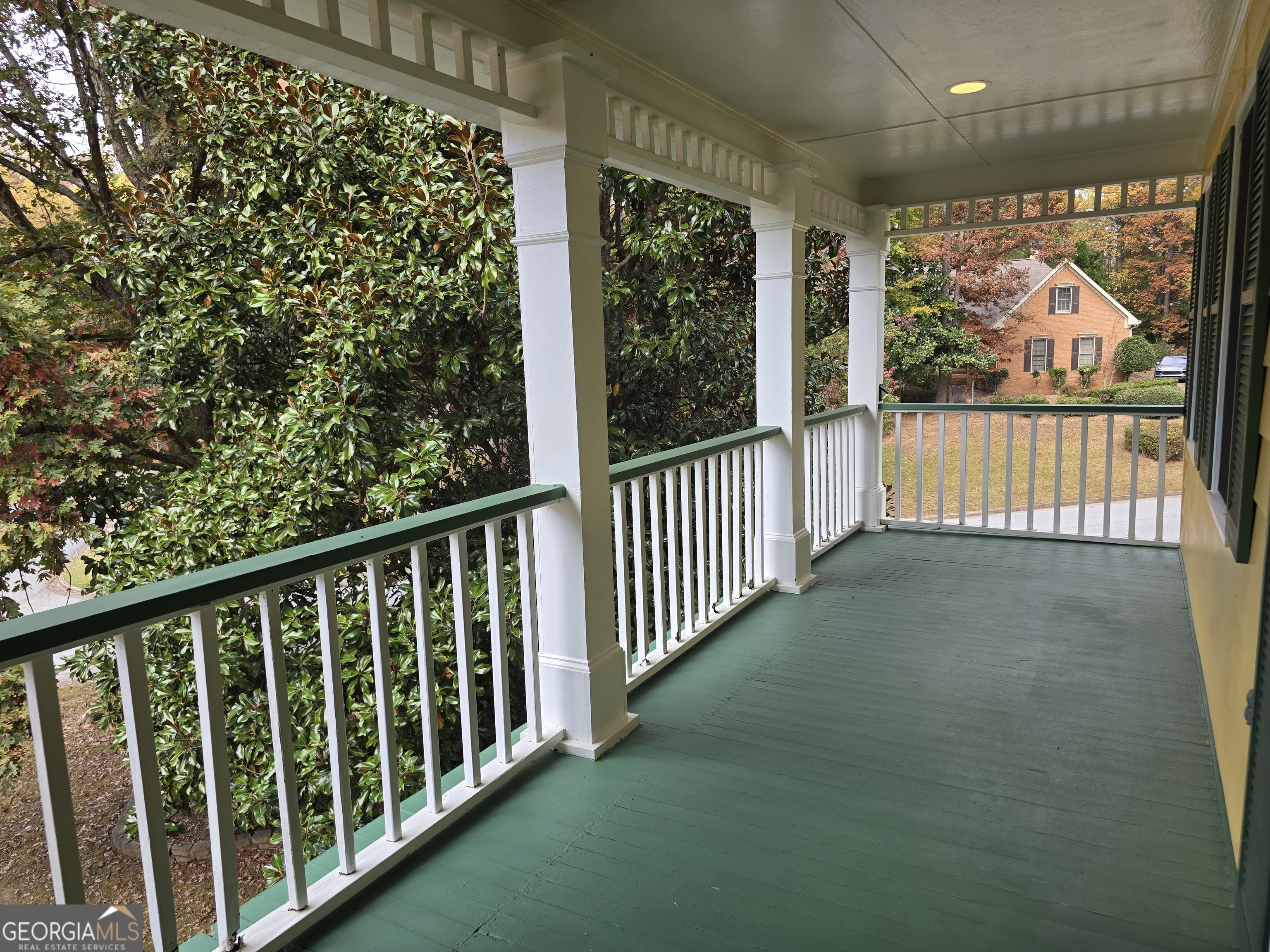 7336 Waters Edge Drive Stone Mountain GA 30087