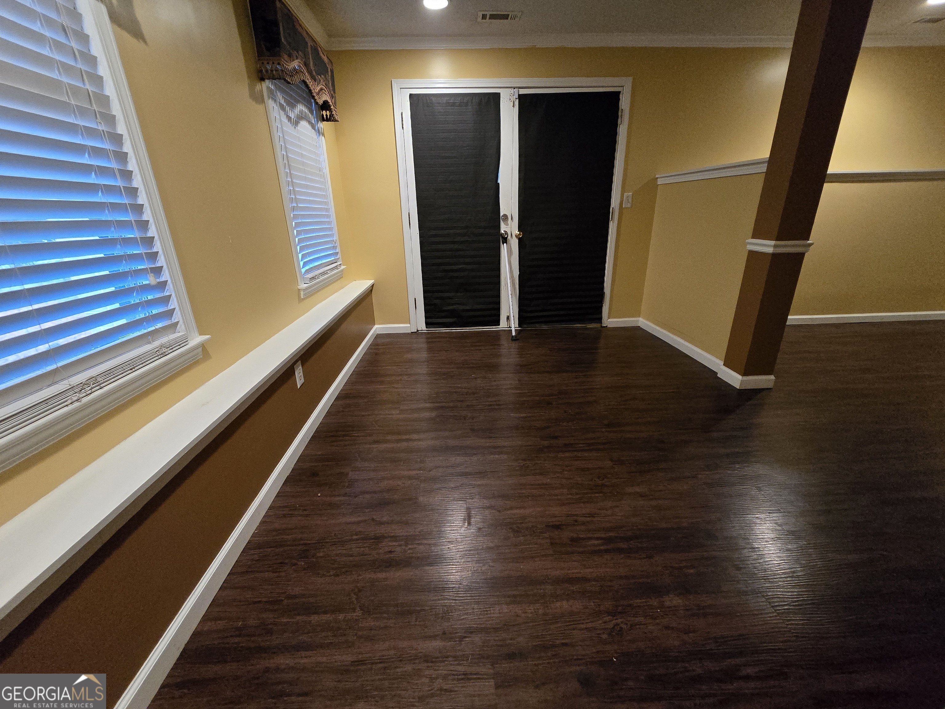 7336 Waters Edge Drive Stone Mountain GA 30087