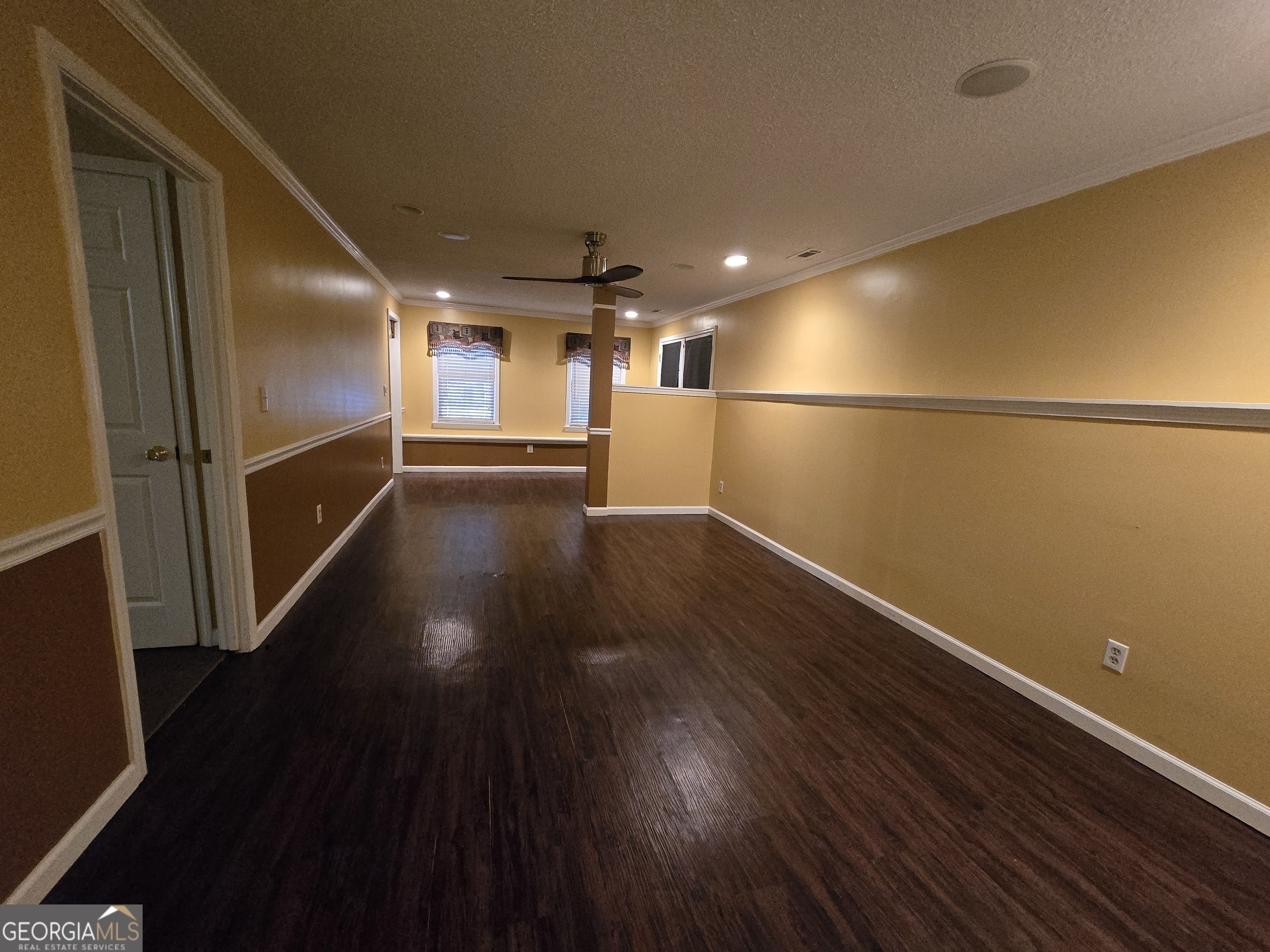 7336 Waters Edge Drive Stone Mountain GA 30087