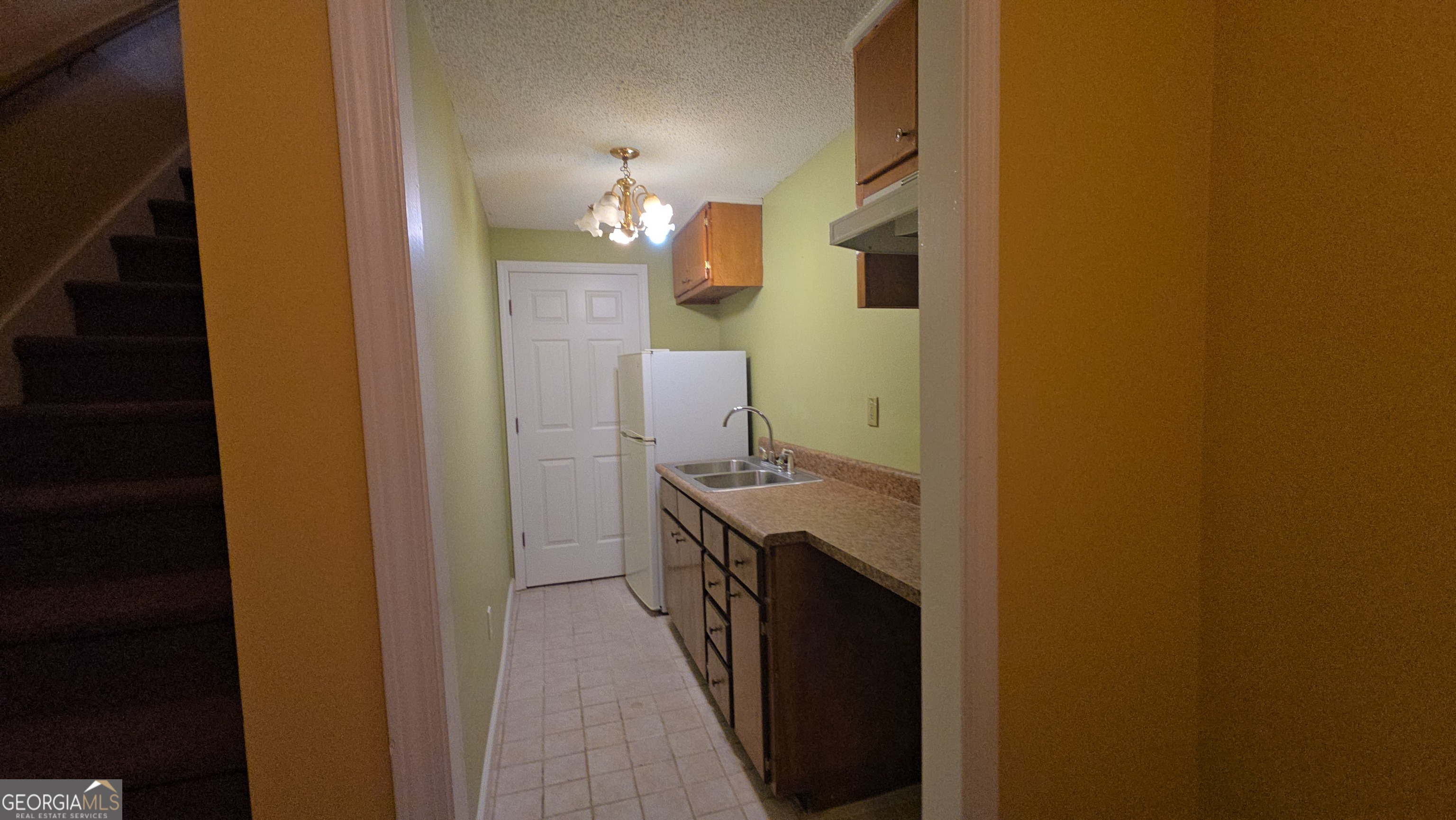 7336 Waters Edge Drive Stone Mountain GA 30087