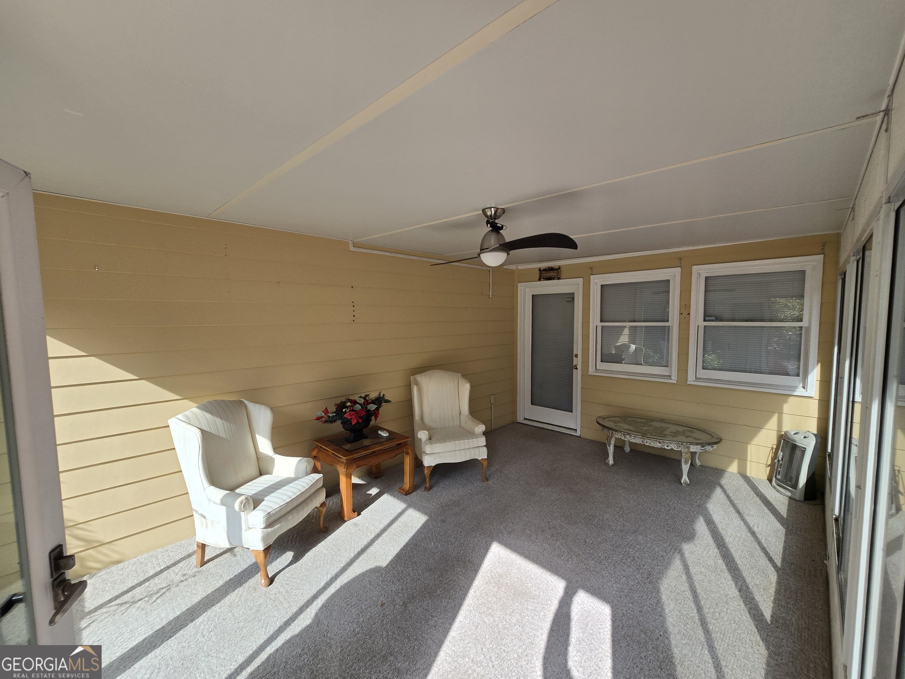 7336 Waters Edge Drive Stone Mountain GA 30087