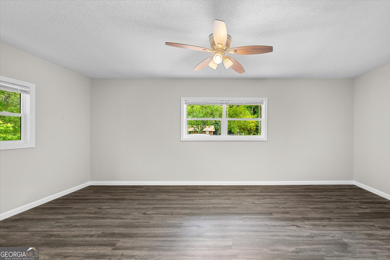 552 Dantzler Circle Dalton GA 30721
