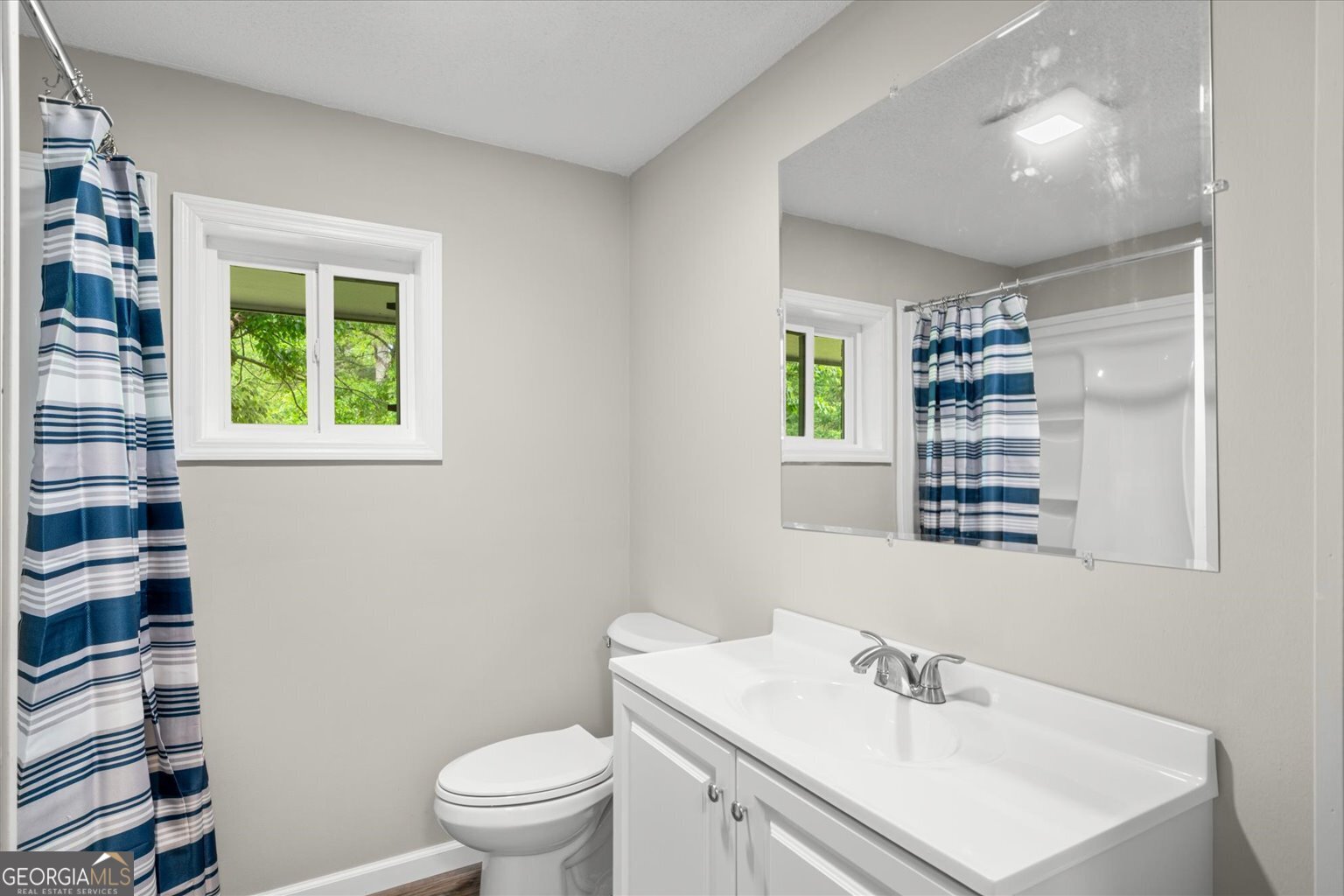 552 Dantzler Circle Dalton GA 30721