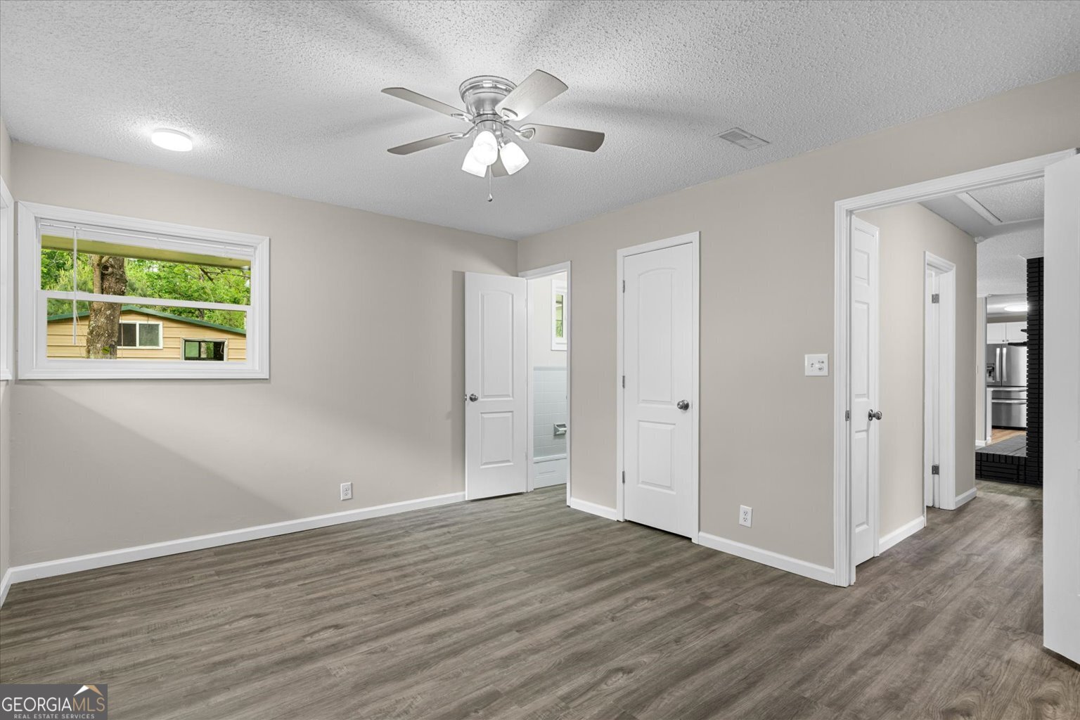 552 Dantzler Circle Dalton GA 30721