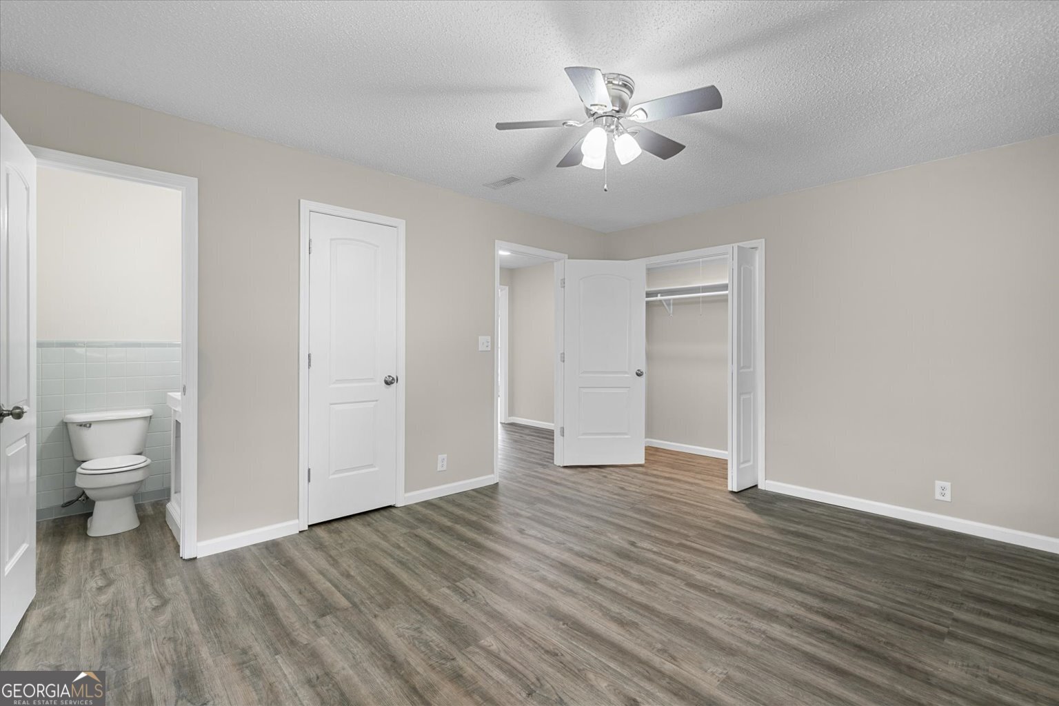 552 Dantzler Circle Dalton GA 30721