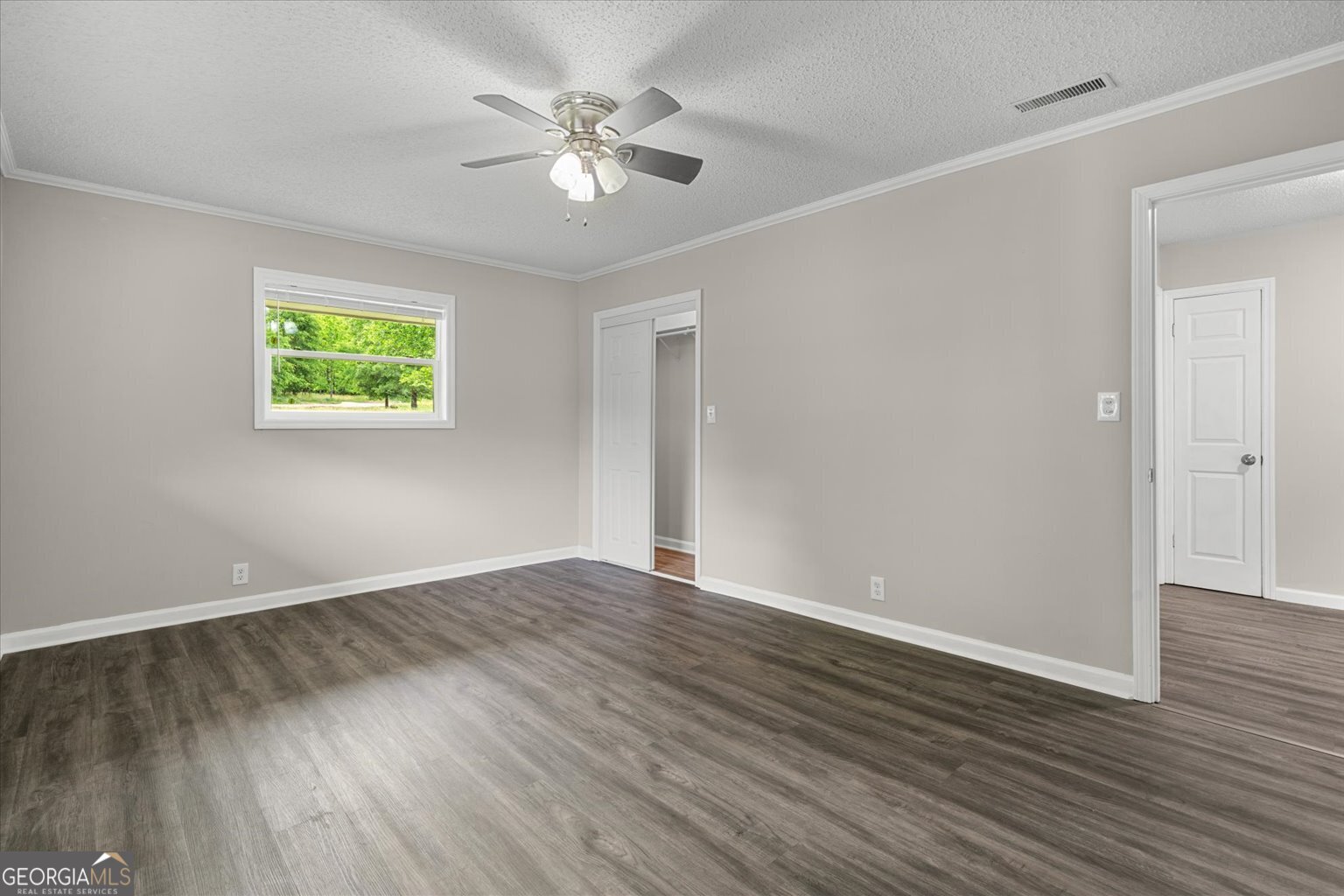 552 Dantzler Circle Dalton GA 30721