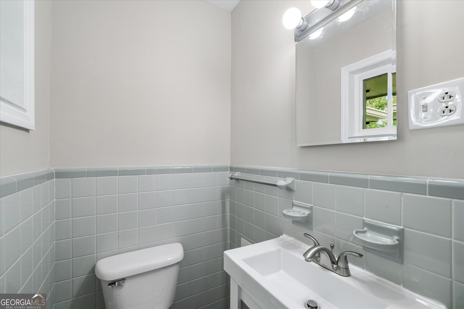 552 Dantzler Circle Dalton GA 30721