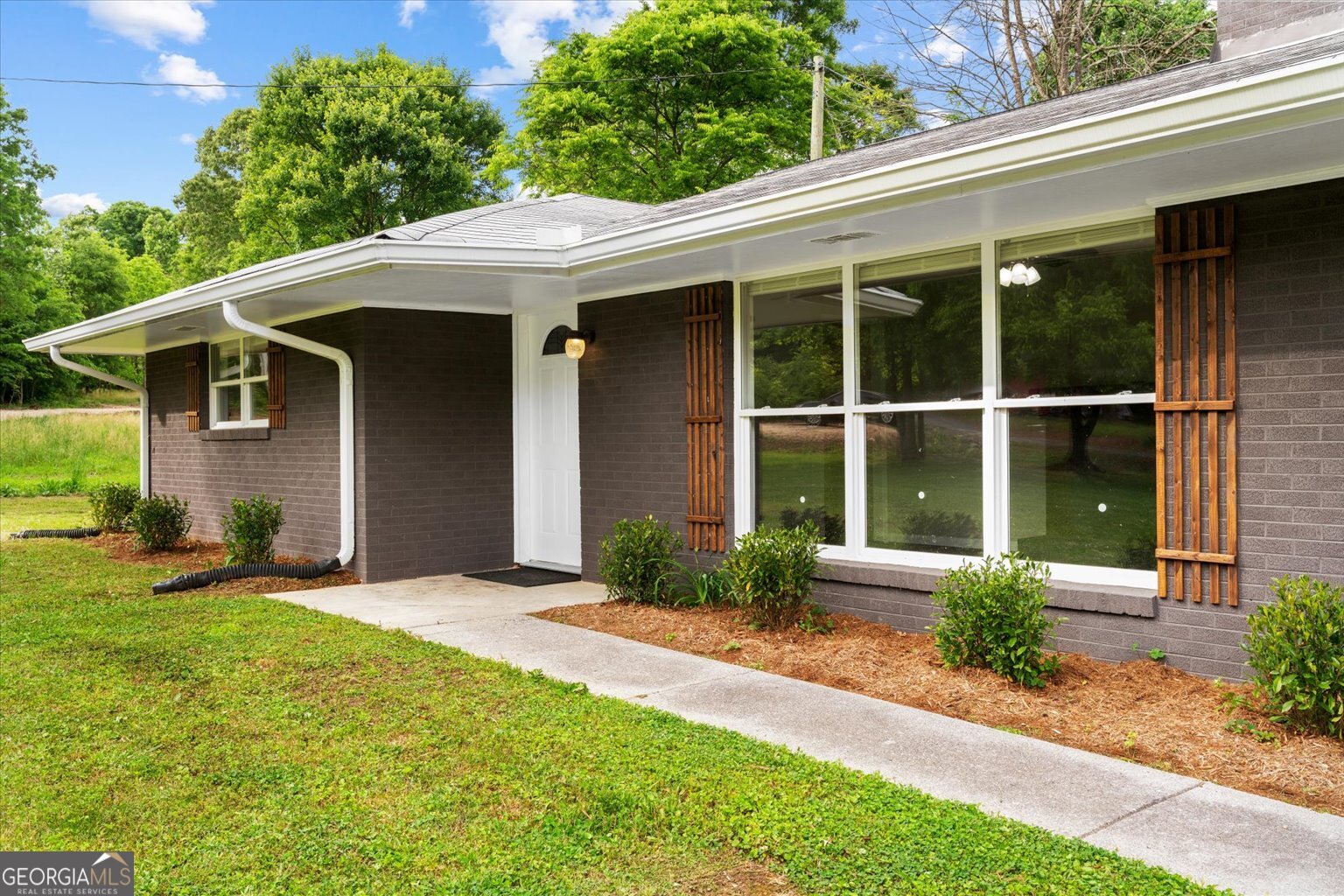552 Dantzler Circle Dalton GA 30721