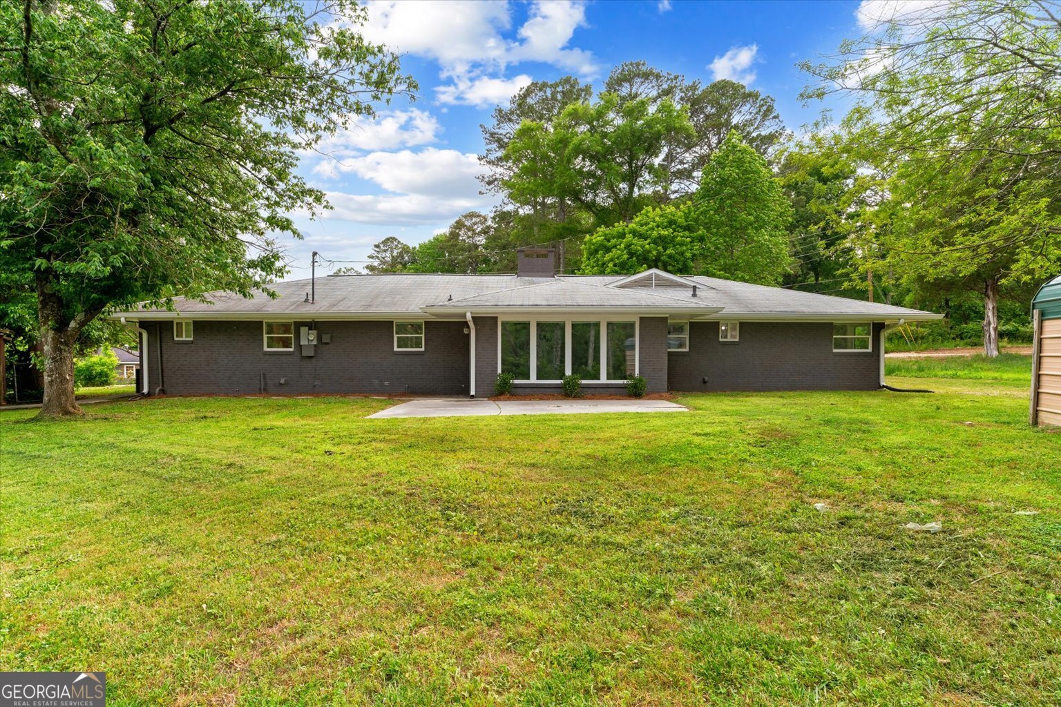 552 Dantzler Circle Dalton GA 30721